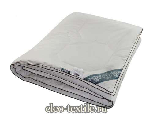 одеяло "camel" 172*205 172/001-lc фото 2