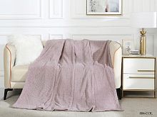 Плед CL HOME "Coletta" 200*220 200/006-COL