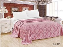 Плед Cleo "Parma" 150*200 150/042-OP