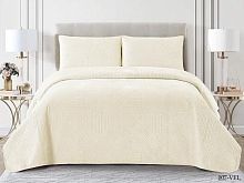 фото покрывало cleo "velluto" 230*250 230/007-vel