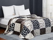 Плед Cleo "California" 180*200 180/206-pf