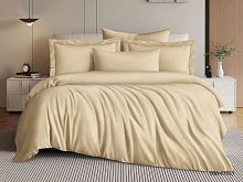 кпб cleo "organic tencel" евро 31/006-oto