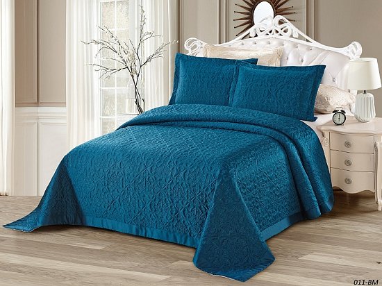 Новые дизайны - покрывал Cleo BLUMARINE