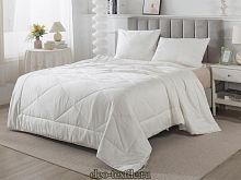 одеяло cleo silk touch 350 гр./м2 200*220 200/001-slt