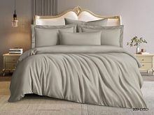 кпб cleo "organic tencel" евро 31/009-oto