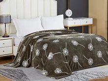 Плед Cleo "California" 150*200 150/196-pf