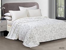 плед cleo "bambino" 150*200 150/058-pd