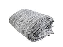 фото покрывало cleo "vello d`oro" 200*220 200/007-vdr