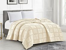 фото покрывало cleo "terry" 200*220 200/001-ter