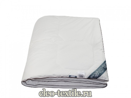 одеяло "camel" 172*205 172/001-lc