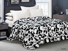 Плед Cleo КАЛИФОРНИЯ 150*200 150/180-pf