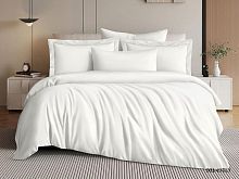 кпб cleo "organic tencel" евро 31/001-oto