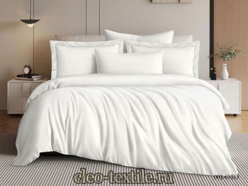 кпб cleo "organic tencel" евро 31/001-oto