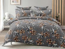 кпб cl home "dreams color" двуспальный ch20/012-dc