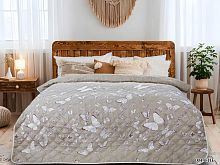 фото покрывало cleo "chelsi" 200*210 200/004-che