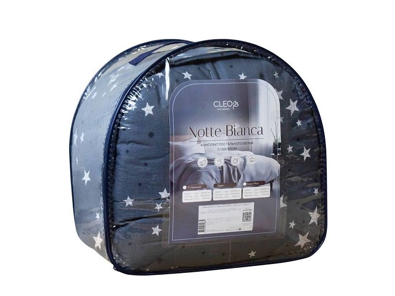 Коллекция NOTE BIANCA