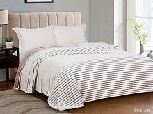 Плед CL HOME "Marmari" 150*200 CH150/006-MARE