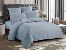 кпб cleo "candy cotton" евро 31/007-cc