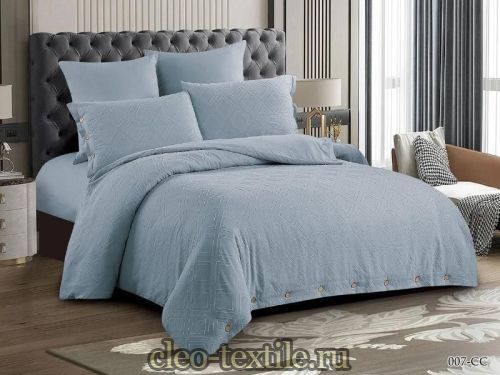 кпб cleo "candy cotton" евро 31/007-cc