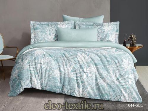 кпб cleo "satin lux" евро 31/044-sl