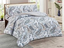 кпб cleo "notte bianca" с одеялом евро макси 32/014-nbol