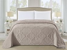 фото покрывало cleo "caroline" 240*260 240/005-cn