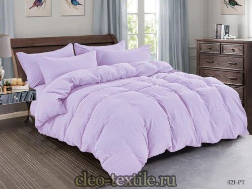 кпб cl home "pastel symphony" семейный 41/021-pt