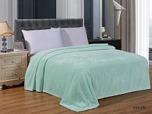 Плед Cleo  "Pinoli" 200*220 200/019-PN