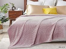 Плед CL HOME "Aura" 150*200 150/006-AUR