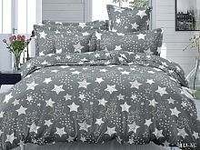 кпб cleo "art color" семейный 41/113-ac