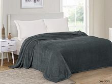 Плед Cleo "Virginia" 150*200 150/006-ODN