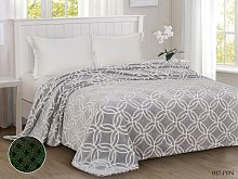 плед cleo «bamboo neon» 150*200 150/017-pbn