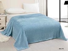 Плед Cleo "Pinoli" 150*200 150/006-PN