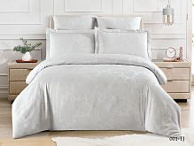 кпб cleo "tencel jacquard" семейный 41/001-tj