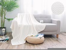 Плед Cleo "Royal plush" 200*220 200/014-RP