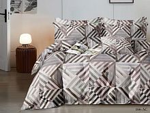 кпб cleo "art color" семейный 41/166-ac