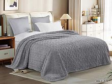 Плед Cleo "Gammi" 200*220 200/006-GAM