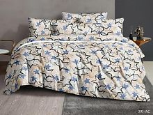 кпб cleo "art color" евро 31/301-ac