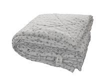одеяло cl home fibi 200*215 200/003-fib