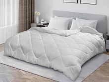 одеяло "silk secret" 145*210 145/001-sec