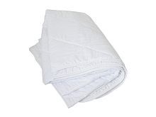 одеяло cleo "lite summer" 175*210 175/001-lsm