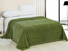 Плед Cleo  "Pinoli" 200*220 200/010-PN