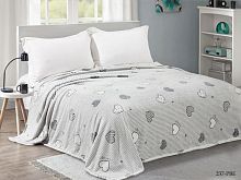 Плед CL HOME "Bamboo" 150*200 150/237-pbe/CL