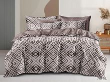 кпб cleo "satin lux" семейный cl41/748-sl