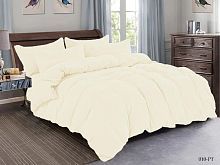 кпб cleo "pastel symphony" двуспальный cl20/010-pt