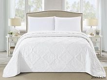 фото покрывало cleo "caroline" 200*220 200/012-cn