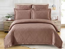 кпб cleo "soft cotton" двуспальный 21/023-sc