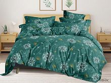 постельное белье cl home dreams color ch15/020-dc 1.5 спальное