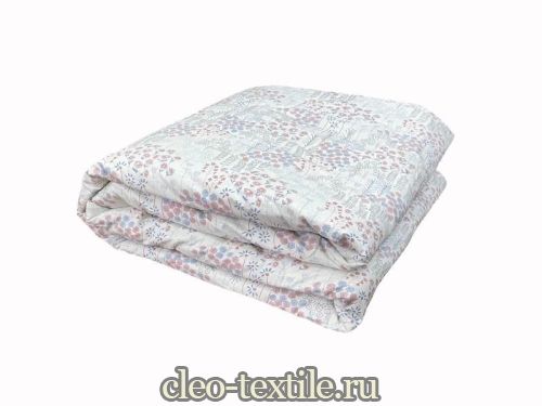 покрывало cleo "vello d`oro" 220*240 220/013-vdr фото в каталоге cleo-textile.ru
