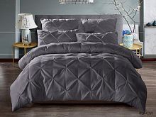 кпб cleo "casa mare" семейный 41/026-cm